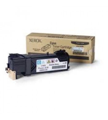 Toner Xerox 6130 (106R01282)
