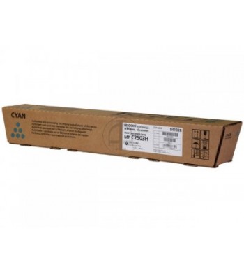 Toner Ricoh MPC2503 (841928)
