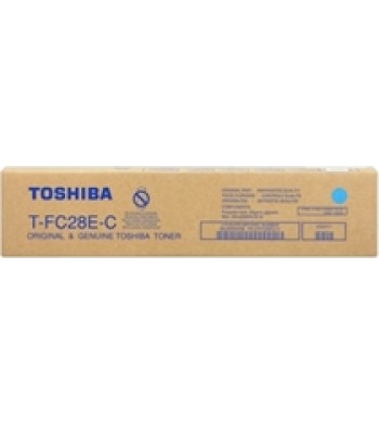Toner Toshiba FC-28C