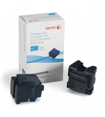 Tiskalni vosek Xerox 108R00936 