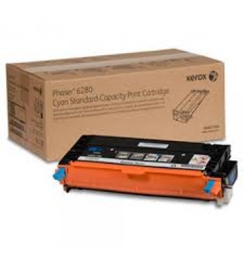 Toner Xerox 6280 (106R01400)