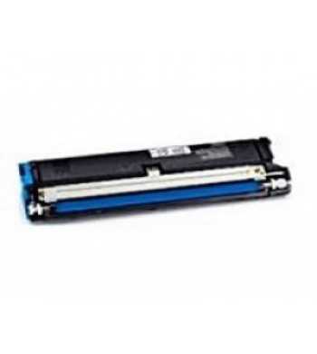 Toner Canon C-EXV8 C