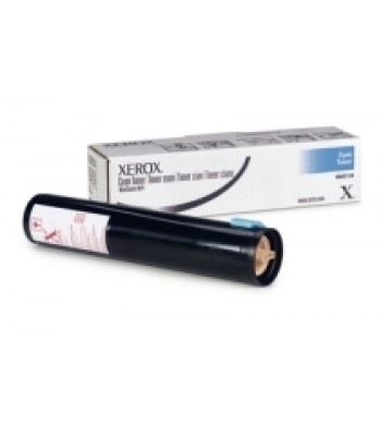 Toner Xerox 006R01154 