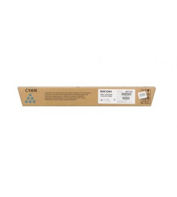 Toner Ricoh MPC5000 (841163)