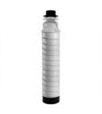 Toner Ricoh MP2500 (841001)
