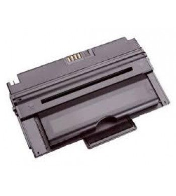 Toner Ricoh/Nashuatec SP3200 