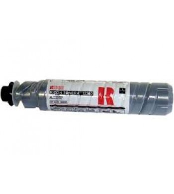 Toner Ricoh Type 1230D 