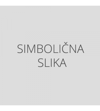 Zbiralnik odpadnega tonerja za Samsung CLP-500WB