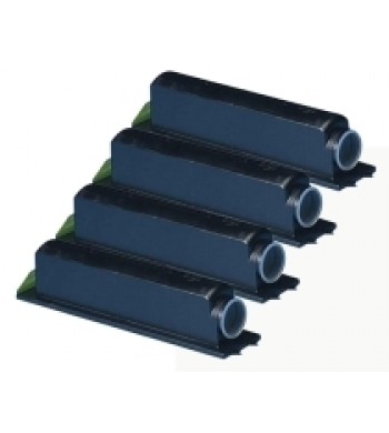 Toner Canon NPG-1