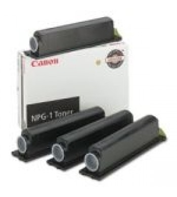 Toner Canon NPG-1