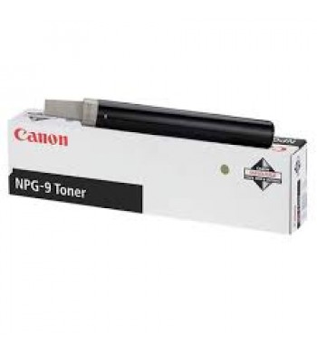 Toner Canon NPG-9
