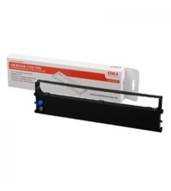 Trak OKI 43571802