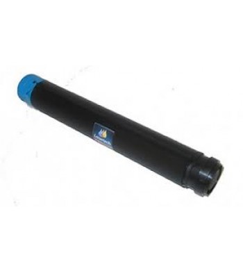 Toner OKI 09002395