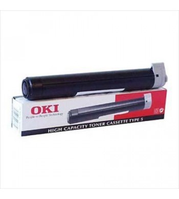 Toner OKI 41331702 