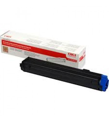 Toner OKI 43979102 