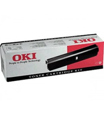 Toner OKI 9002392