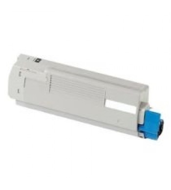 Toner OKI c5800/5900 M
