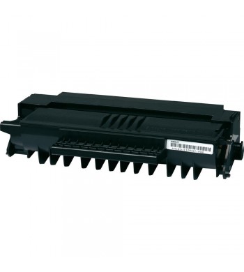 Toner OKI 09004391 (B2500)