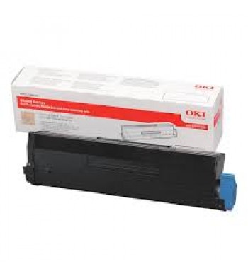 Toner OKI 43502002