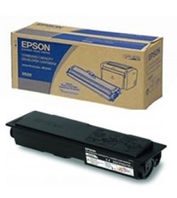 Toner Epson S050583