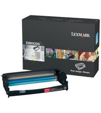 Boben Lexmark E260X22G