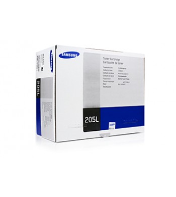 Toner Samsung MLT-D205L