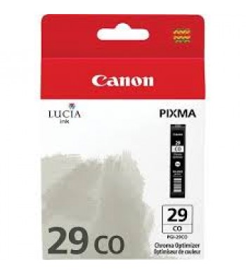 Kartuša Canon PGI-29CO