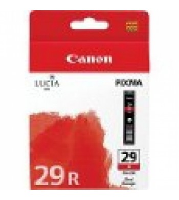 Kartuša Canon PGI-29R
