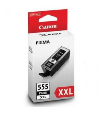 Kartuša Canon PGI-555 XXL