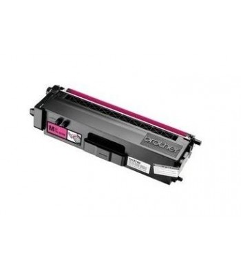 Toner Brother TN-329M