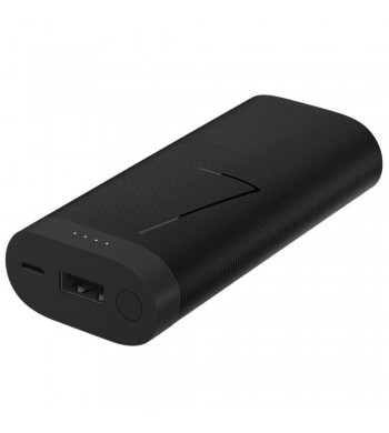 POWER BANK HUAWEI CP07 (6700mAh)