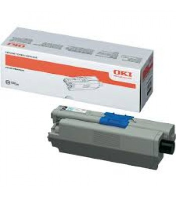 Toner OKI 44469722 