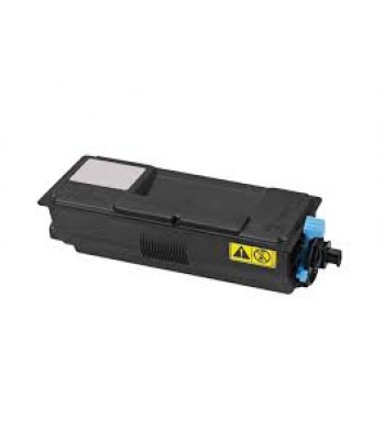 Toner Kyocera TK-3100, ČRNA, KOMPATIBILNI