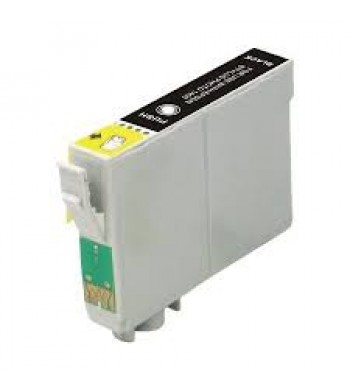 Kartuša Epson T0551 