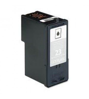 Kartuša Lexmark št.23 