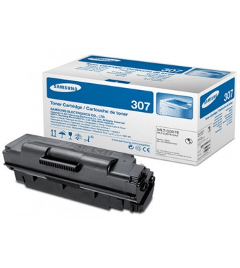 Toner Samsung MLT-D307E 