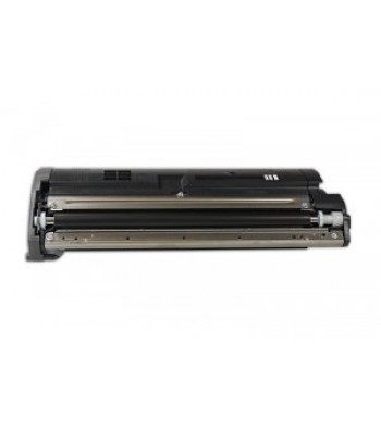 Toner Konica Minolta 1710471-001 