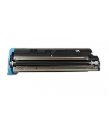 Toner Konica Minolta 1710471-004 