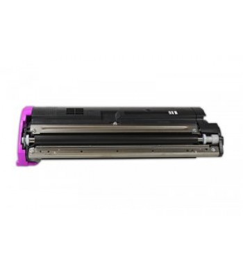 Toner Konica Minolta 1710471-003 