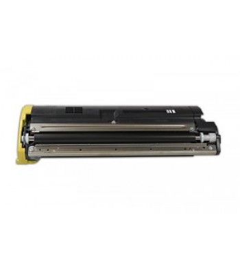Toner Konica Minolta 1710471-002  