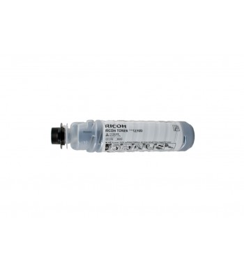 Toner Ricoh Type 1270D (888261)
