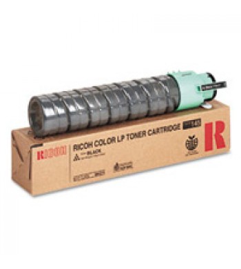Toner Ricoh Type 245 (888280) 