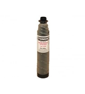 Toner Ricoh/Nashuatec 1805D (DT34BLK)