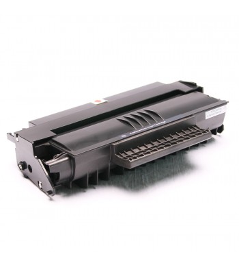 Ricoh SP1100