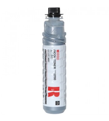 Toner Ricoh Type 1270D (888261)