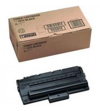 Toner Ricoh/Nashuatec Type 1275 (430475)