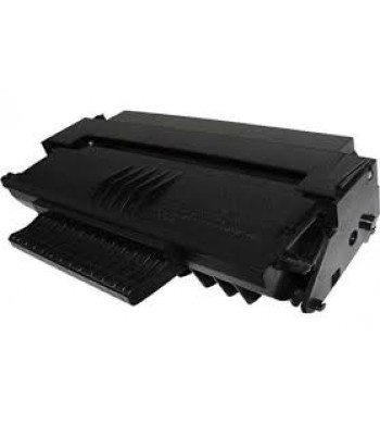 RICOX SP1000