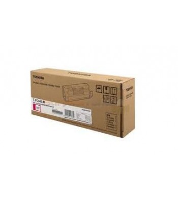 Toner Toshiba T-FC34EM