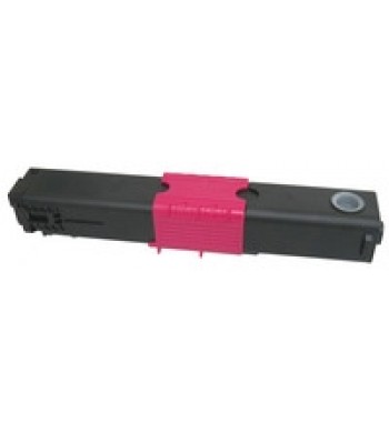 Toner OKI 44469705 (C310)