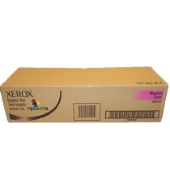 Toner Xerox 006R01242 